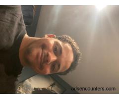 18m looking for a 100% FREE no strings no bs hook  up m4f - m4w - 18 - Portland OR