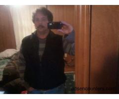 I love to eat sweet pussy out real good - m4w - Morganton NC