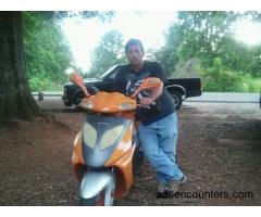 I love to eat sweet pussy out real good - m4w - Morganton NC