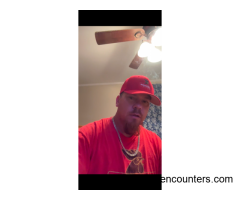 NSA fun! - m4w - 38 - Memphis TN