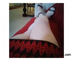 btm sissy for stocky tattooed hung mechanic or construction guys - c4m - 33 - Vero Beach FL