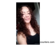 Latina from 209 - w4m - Patterson CA