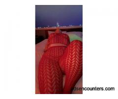SweetLikeKandii - Escort - 30 - Dallas TX