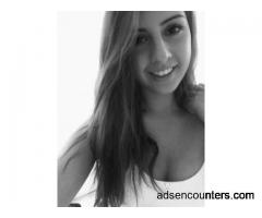 Seeking A Loving And Caring Man For Relationship - w4m - 29 - Tampa FL