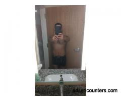 33m is looking to come play - m4w - 33 - The Villages FL