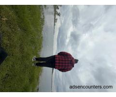A new experience - m4w - 19 - Queens NY