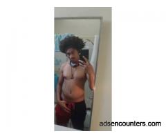 Generous men please help my wife pay rent - Escort - 32/27 - Irvine CA