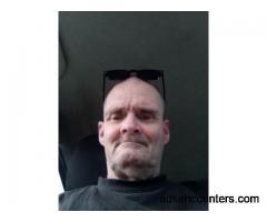 Cute slim sub - m4mw - Los Angeles CA