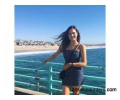 A slave looking for a bdsm master - w4m - Los Angeles CA