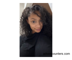 Lonely and bored at home - w4m - 30 - Charlotte NC