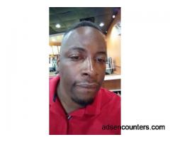 BIG BLACK COCK SEEKS WHITE WOMAN FOR GOOD SEX I HOST - m4w - Charlotte SC