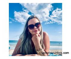 I am a dominant lady looking for sub male to train! - w4m - 34 - Washington DC