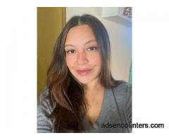 Horny bored girl - w4m - 28 - Los Angeles CA
