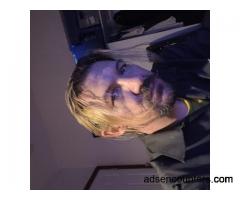 Looking for a girl that's DTF with no drama - m4w - Henderson NV