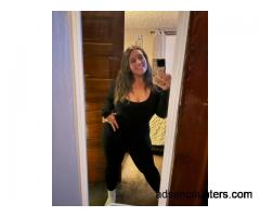 W4M Available For Fun!!! - w4m - 26 - Colorado Springs CO