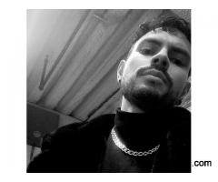 Looking to please a MILF OR Marrie woman in trouble, I LOVE TO EAT - m4w - 28 - Los Angeles CA