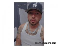 Message email or call - m4w - 35 - Phoenix AZ