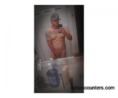 Message email or call - m4w - 35 - Phoenix AZ