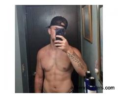 Looking to fuck some thight pussy and eat it out after - m4w - 28 - Minneapolis MN