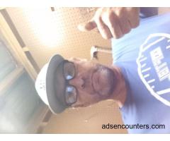 Need - m4w - Minden LA