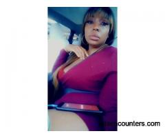Goddess world - Escort - Antioch CA