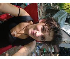 Let's get together and see what happens - w4m - 30 - Portland ME