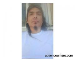 Good Food,Drink,Smoke,Music,Kool Company. Lets HangOut and have some fun - m4w - Colorado Springs CO