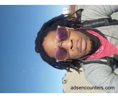 NYC BBC Looking for fun friends - m4w - 35 - Manhattan NY