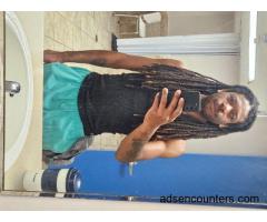 NYC BBC Looking for fun friends - m4w - 35 - Manhattan NY
