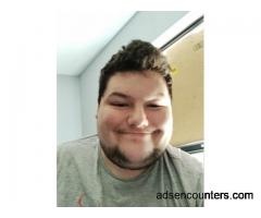 25 male looking for a hookup in lago vista - m4w - Lago Vista TX