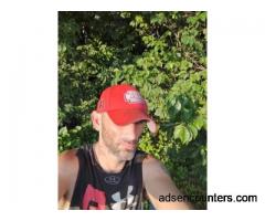 No strings attached - m4w - 36 - Eldon MO