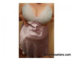 NNLBrentwood Your BBW MILF Head Nurse - Escort - 48 - Los Angeles CA