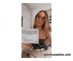 Been single for a while and definitely missing a man to really satisfy me - w4m - Detroit MI