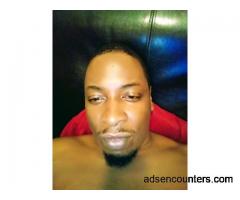 BIG BLACK DICK WANTS TO FUCK ANY WOMAN IN NYC - m4w - Manhattan NY