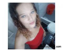 Cum play with my super soaker - Escort - 37 - Phoenix AZ