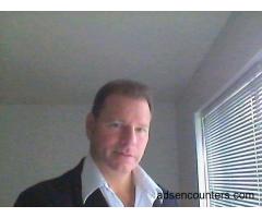 Life is much happier when your in love... - m4w - 50 - Palm Beach FL