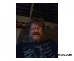 Fun - m4w - Federal Way WA