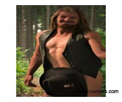 Adult lifestyle resort - SexBnB m4w - 45 - Centennial CO