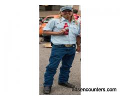 Adult lifestyle resort - SexBnB m4w - 45 - Centennial CO