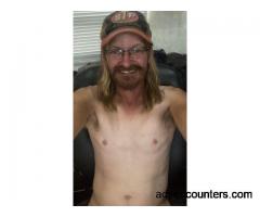 Adult lifestyle resort - SexBnB m4w - 45 - Centennial CO