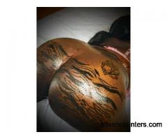 Available Now Birthday At Midnight - w4m - 25 - Atlantic City NJ