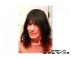 Prefer Matured Women Who Follows-Up To What She Says, Truthlyfully - m4w - 44 - Los Angeles CA