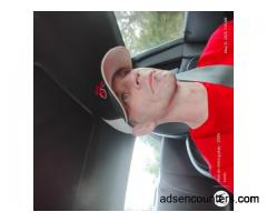 Just sex - m4w - 30 - Haleyville AL