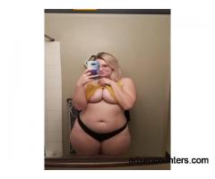 Im available for good time let have some funm - w4m - 28 -  St. Louis TX
