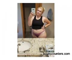 Im available for good time let have some funm - w4m - 28 -  St. Louis TX