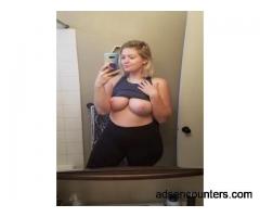 Im available for good time let have some funm - w4m - 28 -  St. Louis TX