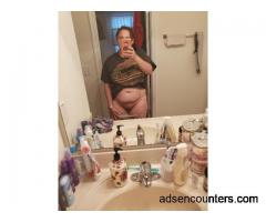 Sweet sex lover for the weekend and long term - w4m -  Reston VA