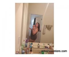 Sweet sex lover for the weekend and long term - w4m -  Reston VA