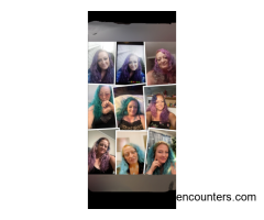 WE ARE THE SHOW!!; - Escort - 36/45 - Hueytown AL