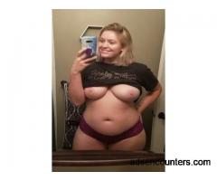 Im available for good time let have some funm - w4m - 28 -  Austin TX